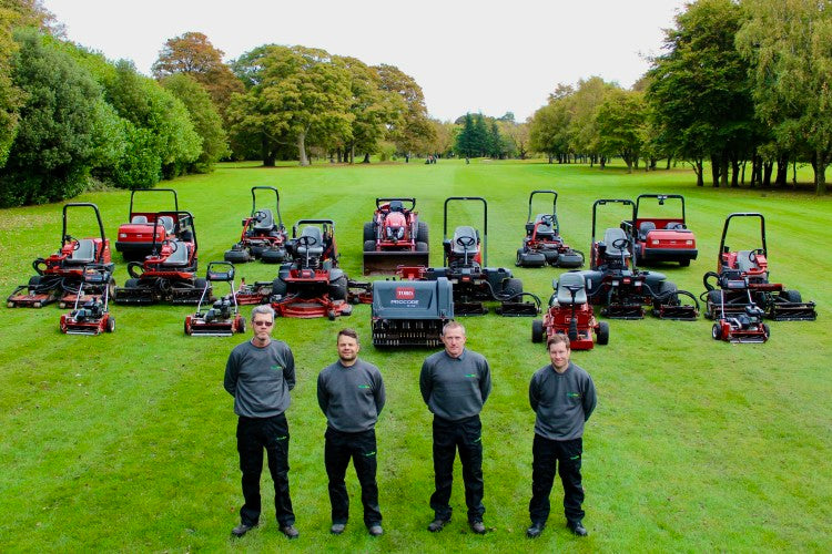 Allerton Manor Toro Fleet.jpg