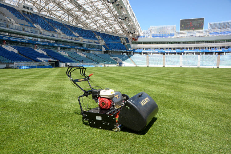 allet in russia data tag