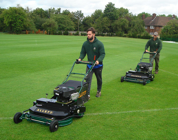 Allett rm34 girton college (11)