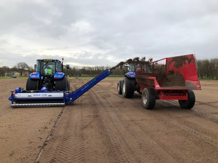 ALLGrass invest in new Koro FTM (3)
