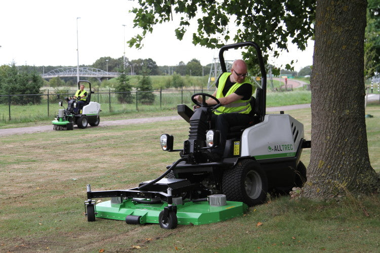 Alltrec tool carrier.JPG