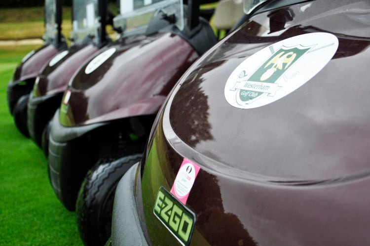 Altonwood group data tag 1