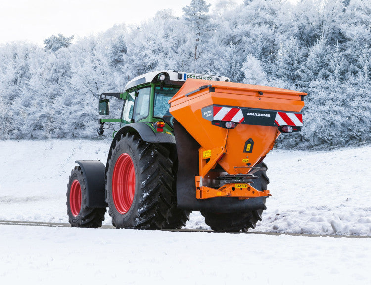 Amazone E S 01 Pic 1