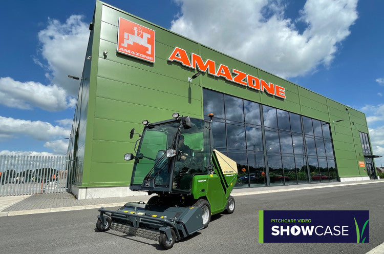 AMAZONE Profihopper SC.jpg