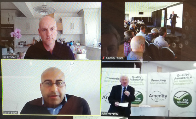 AmenityForum-2020-2.jpg