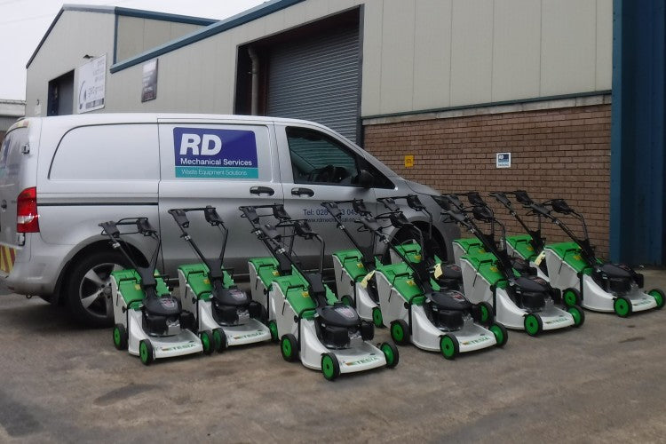 Antrim & NBC Etesia (2).JPG