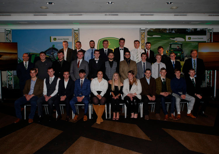 Apprentices 6 group shot.jpg