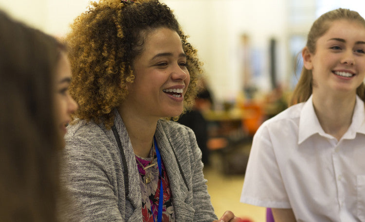 Apprenticeships-Week-image