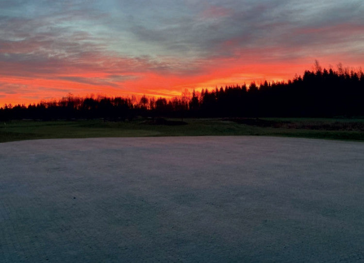 Arboga-GolfKlubb_autumn-Sunrise.jpg