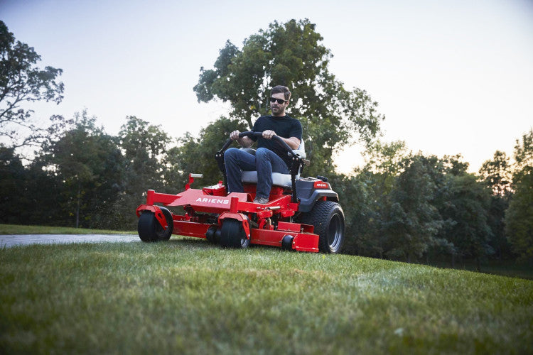 Ariens APEX zero-turn.jpg