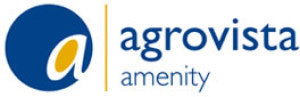 Amenity Specialist – North Region