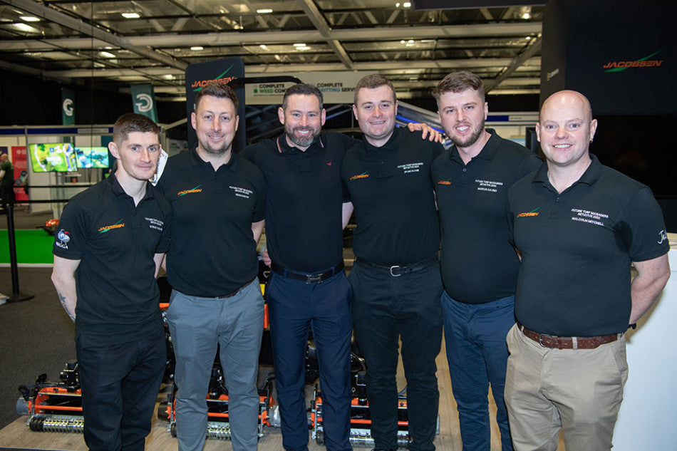 FTMI applications now open