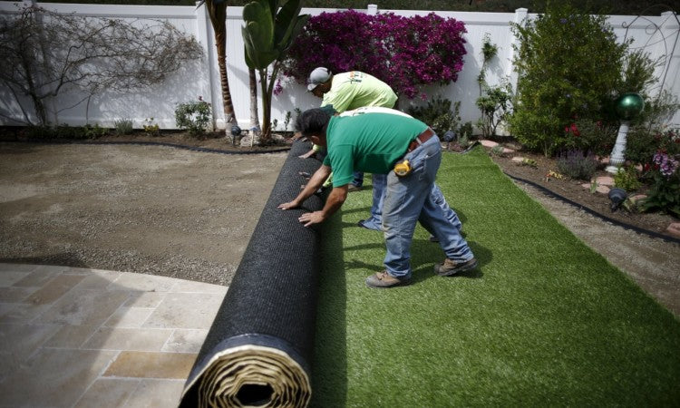 ArtificialGrass.jpg