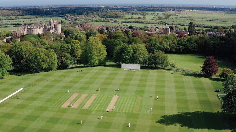 Arundel-Castle-Cricket-Club_aerial.jpg