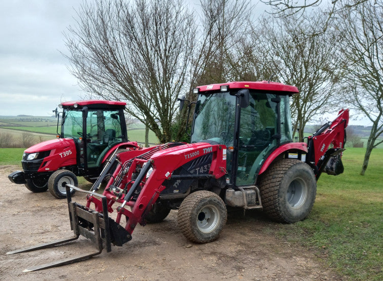 Ashley Wood GC 01 (1).jpg