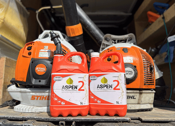 Aspen-Fuel-CM.gif