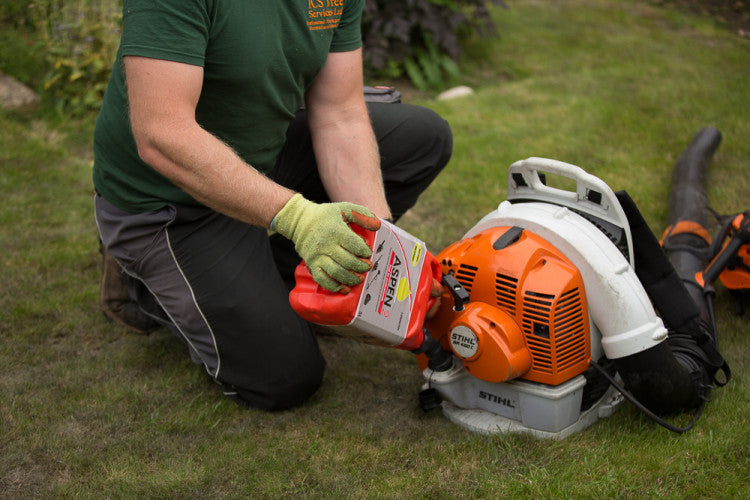 Aspen Fuel ICStreeservices 53