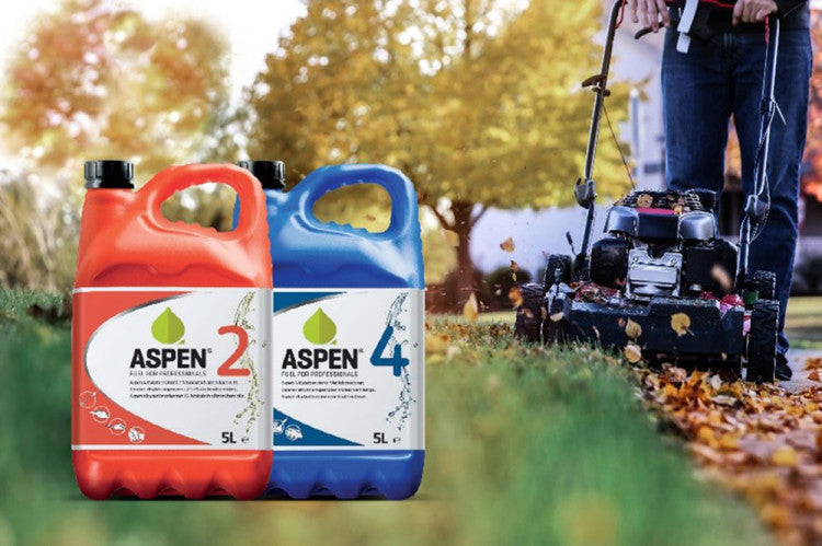 Aspen-Fuel-SALTEX2022.jpg