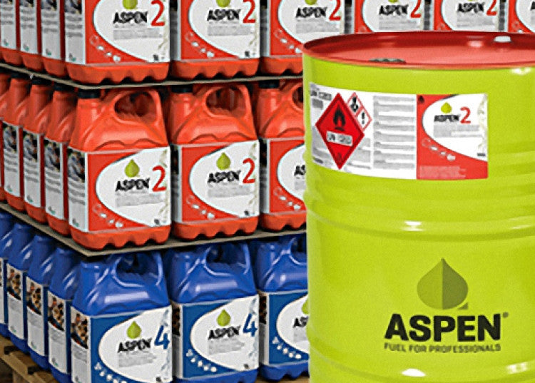 Aspen Products 2.jpg
