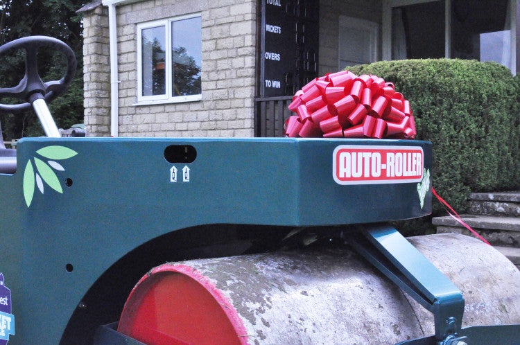 Auto-Roller-GiftWrapped