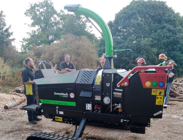 Babraham-EVO-205D-Training.jpg