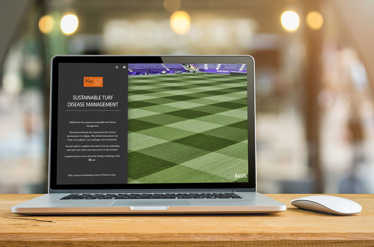 BASIS-CLASSROOM---Sustainable-Turf-Disease-Management.jpg