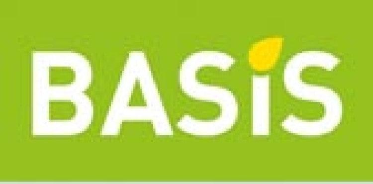 BasisLogo