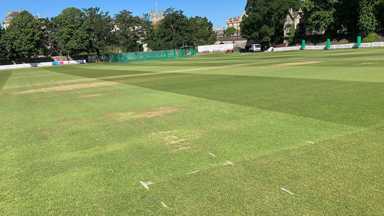 Bath-CCC-03.jpg