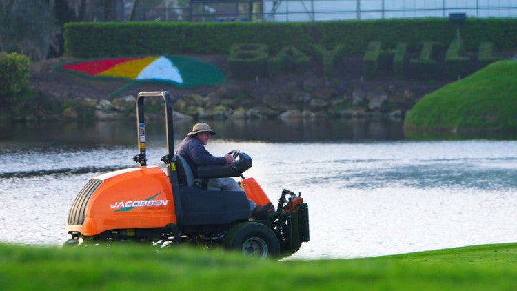 Bay Hill-Jacobson.jpg