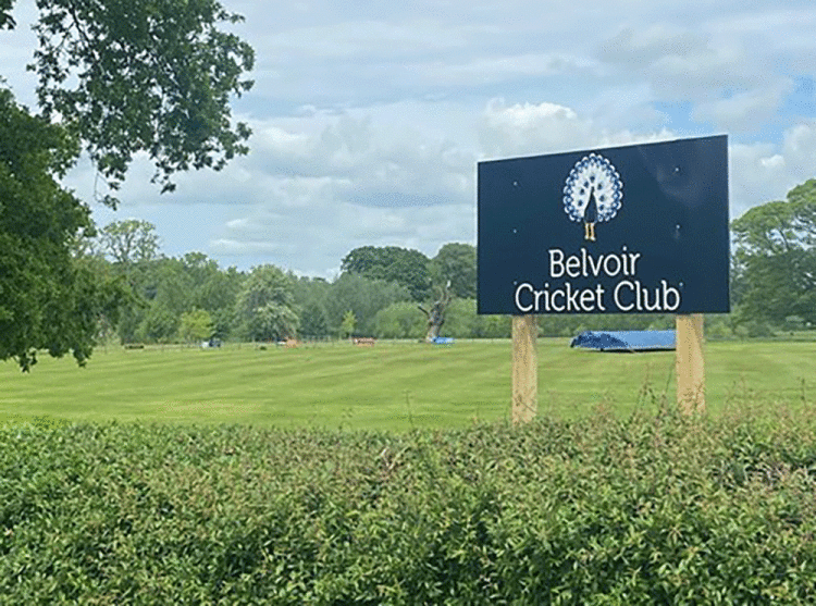 Belvoir-Cricket-Club.gif
