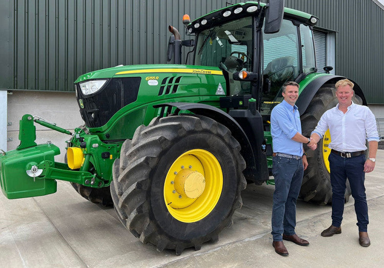 Ben-Turner-(left)-with-Ian-Doubleday-Collishaw-in-front-of-a-John-Deere-6R-155.jpg
