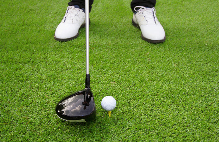 best driver for beginners