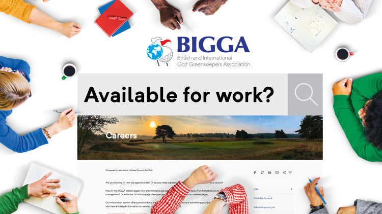 BIGGA-Available-to-work.jpg