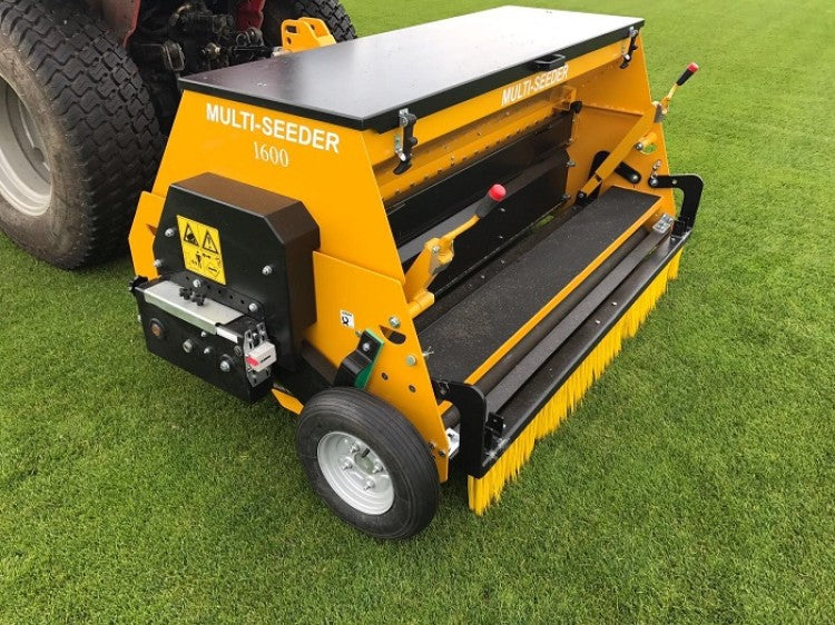 blec multiseeder