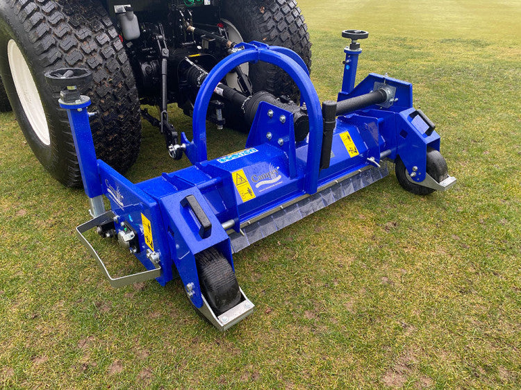 BM50-Verti-cutter.jpg