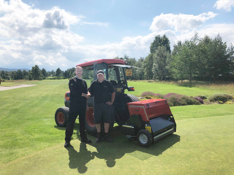 Boat of Garten SpeedSeed 1100.JPG