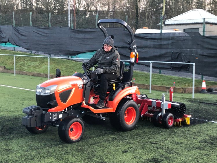 Bonntyon Thistle FC.JPG