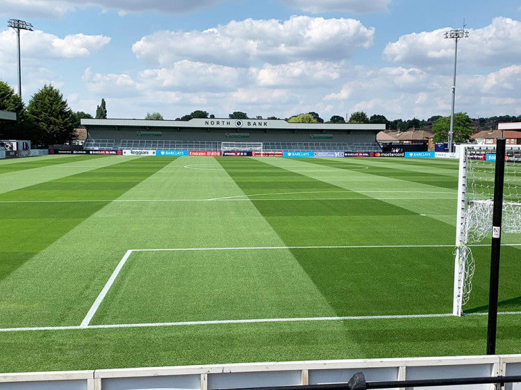 Boreham-Wood-FC.jpg