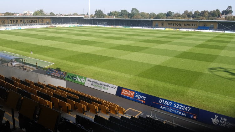 BostonUnited-1.jpg