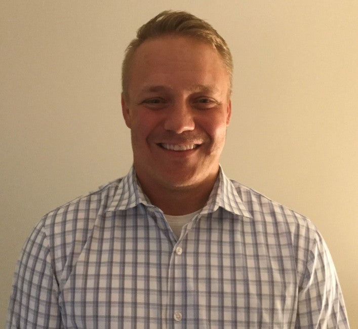 Brad Stiles_AriensCo.jpg