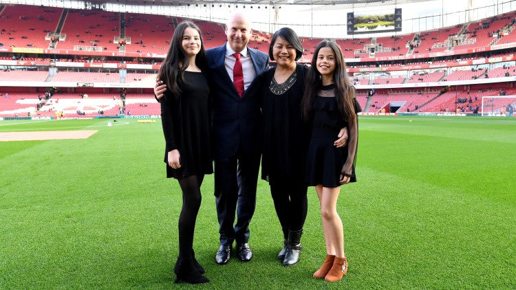 Braddock 1 191229PAFC.jpg