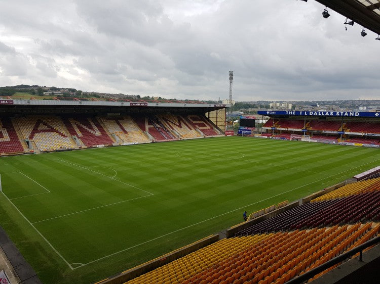 Bradford City.jpg