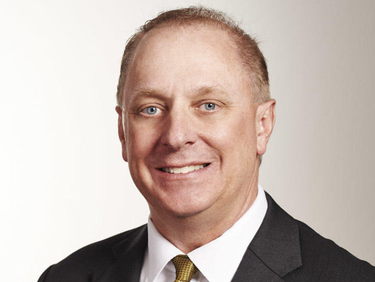 BradKautzer Photo 100317[1]