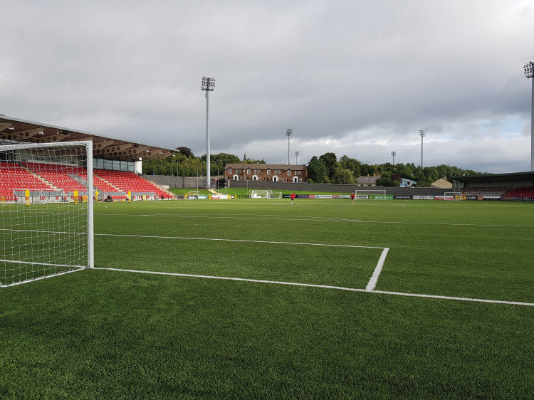 Brandywell-PitchMain