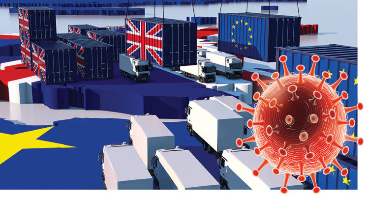 Brexit_Logistics.jpg
