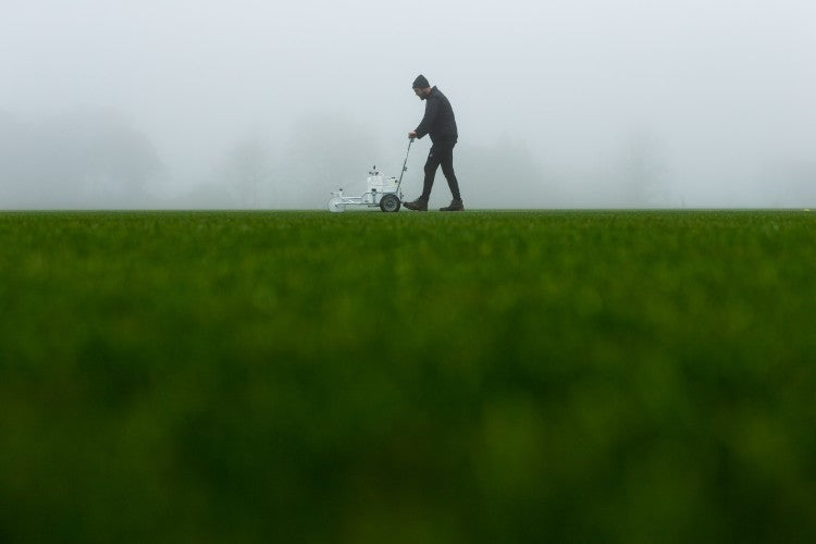 Bristol City line marking.jpg