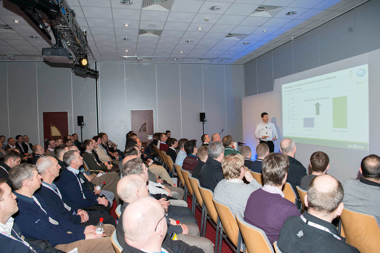 BTME 2014   Stress presentation lr