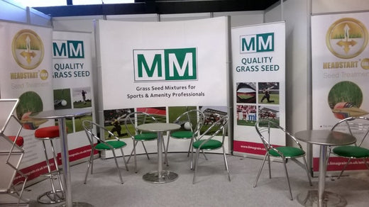 BTME 2015