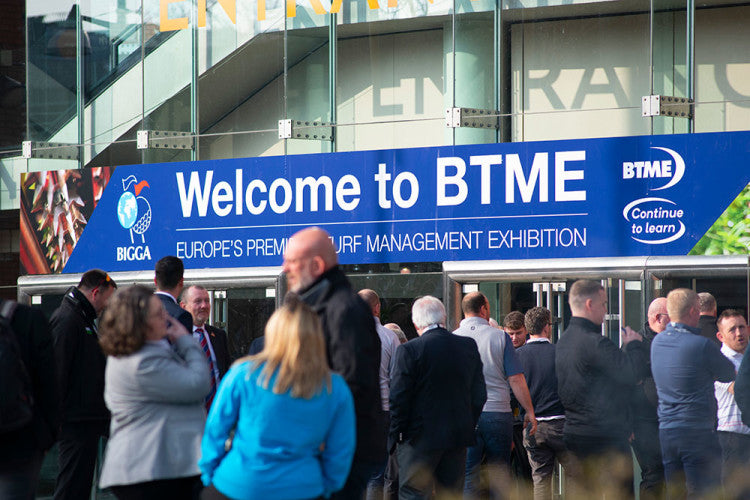 BTME-Exhibition-Tues-2022-16.jpg