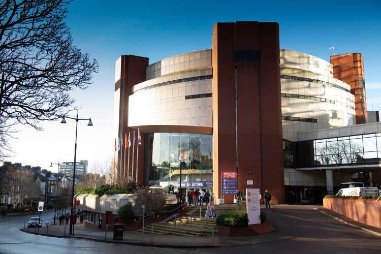 BTME will not take place in 2021.JPG